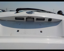 Nissan Wingroad 2015