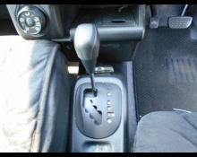 Toyota Probox Van 2017