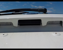 Toyota Probox Van 2015