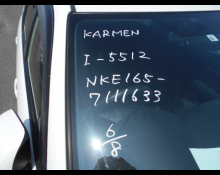 Toyota Corolla Fielder 2015