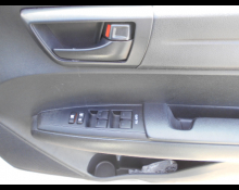 Toyota Corolla Fielder 2015