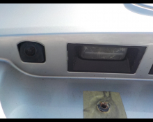 Toyota Corolla Fielder 2017