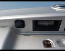 Toyota Corolla Fielder 2015