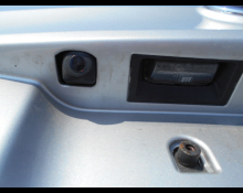 Toyota Corolla Fielder 2017