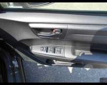 Toyota Corolla Axio 2015