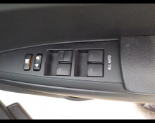 Toyota Corolla Fielder 2017