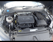 Volkswagen ARTEON 2017