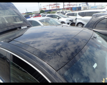 Volkswagen ARTEON 2017