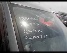 Mitsubishi Outlander 2012