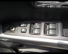 Mitsubishi Outlander 2012