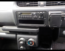 Toyota Succeed Van 2015