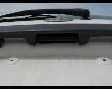 Toyota Succeed Van 2015