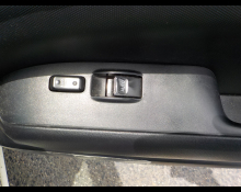 Toyota Succeed Van 2015