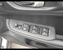 Subaru Outback 2015