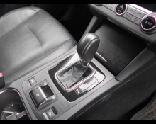 Subaru Outback 2015