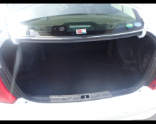 Toyota Corolla Axio 2019