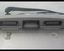 Nissan Wingroad 2015