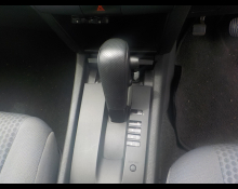 Nissan Wingroad 2015