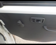 Daihatsu Hijet Van 2015