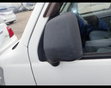 Daihatsu Hijet Cargo 2018