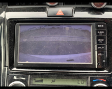 Toyota Corolla Fielder 2014