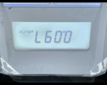 Toyota Corolla Fielder 2014