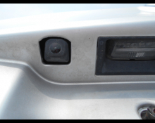 Toyota Corolla Fielder 2016