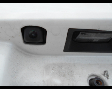 Toyota Corolla Fielder 2015