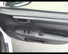 Toyota Corolla Fielder 2015