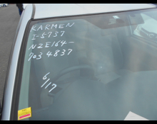 Toyota Corolla Axio 2015