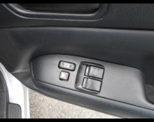 Toyota Succeed Van 2017