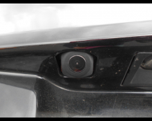 Toyota Corolla Fielder 2016