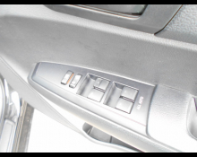 Toyota Corolla Fielder 2016