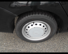 Toyota Corolla Fielder 2016