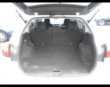 Toyota Corolla Fielder 2015