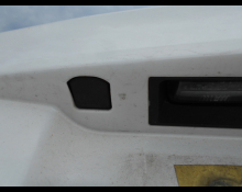 Toyota Corolla Fielder 2015