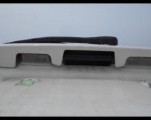 Toyota Probox Van 2015