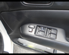 Toyota Probox Van 2016