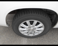 Toyota Probox Van 2016