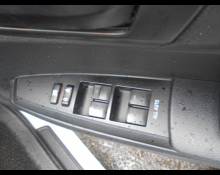 Toyota Corolla Axio 2015