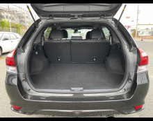 Toyota Corolla Fielder 2016