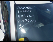 Toyota Corolla Axio 2015