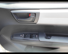 Toyota Corolla Axio 2015