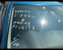 Toyota Corolla Fielder 2015