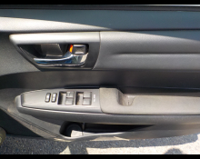 Toyota Corolla Fielder 2015