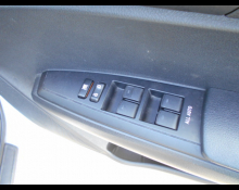 Toyota Corolla Fielder 2015