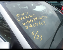 Mercedes-Benz B-Class 2018