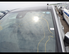 Mercedes-Benz B-Class 2018