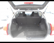 Toyota Corolla Fielder 2015