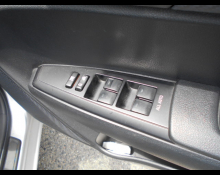 Toyota Corolla Fielder 2015